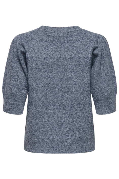 Only onlrica life 2/4 pullover knt noos